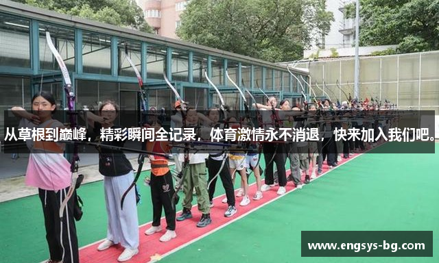 hth官网登录入口官网