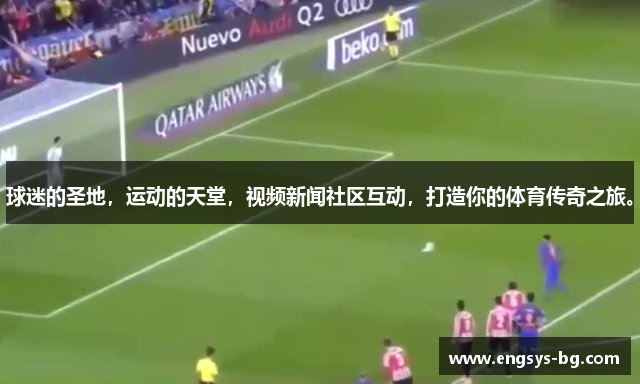 hth官方入口官方网站